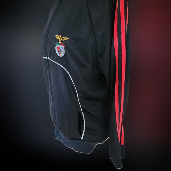 #MC4 Adidas Athletic Wear - Picture 5 of 14